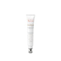 Avene DermAbsolu Anti-Aging Eye Cream - Reduces Wrinkles & Fine Lines, 15ml
