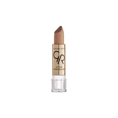 Golden Rose Stick Concealer - 01 Ivory