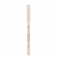 Essence Eye Highlighter Pen Inner Eye Brightening 01 - Enhances Eye Appearance, Easy to Apply, Suitable for Various Skin Tones