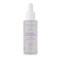 Bade Natural Collagen Face Serum: Anti-Aging, Wrinkle Reduction, Plant-Based Hydration for Radiant Skin | 30ml