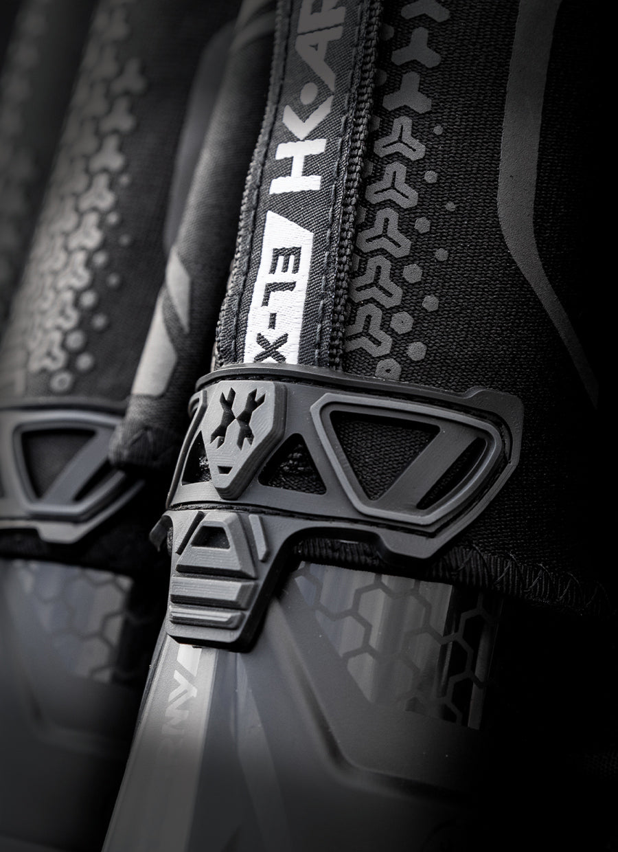 ELX Harness - 4+3+4 - Shadow – HK Army Clothing, view 19