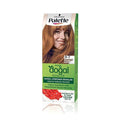 Palette Natural Colors Hair Dye - Nourishing Goji Berry Formula for Vibrant Color