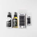KPL Rust Proof Bundle – Knife Pivot Lube