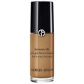 Luminous Silk - Liquid Foundation Makeup for Natural Glow Finish, Medium Coverage, Hydrating Formula