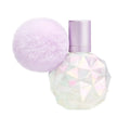 MANDOTOS Ariana Grande Moonlight Women's EDP — Ariana Grande Moonlight packaging detail