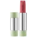 Monochrome Hyper Matte Refillable Lipstick - Long-Lasting, Hydrating Matte Lip Color with Refillable Design