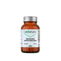 VeNatura Resveratrol : Powerful Antioxidant - 30 Capsules