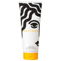 Pattern by Tracee Ellis Ross Intensive Conditioner for Coily, Curly & Wavy Hair - Hydrating, Curl-Enhancing, Sulfate-Free