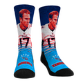 Rock 'Em Socks Rock 'Em Socks Tennessee Titans - Jumbotron — main product shot