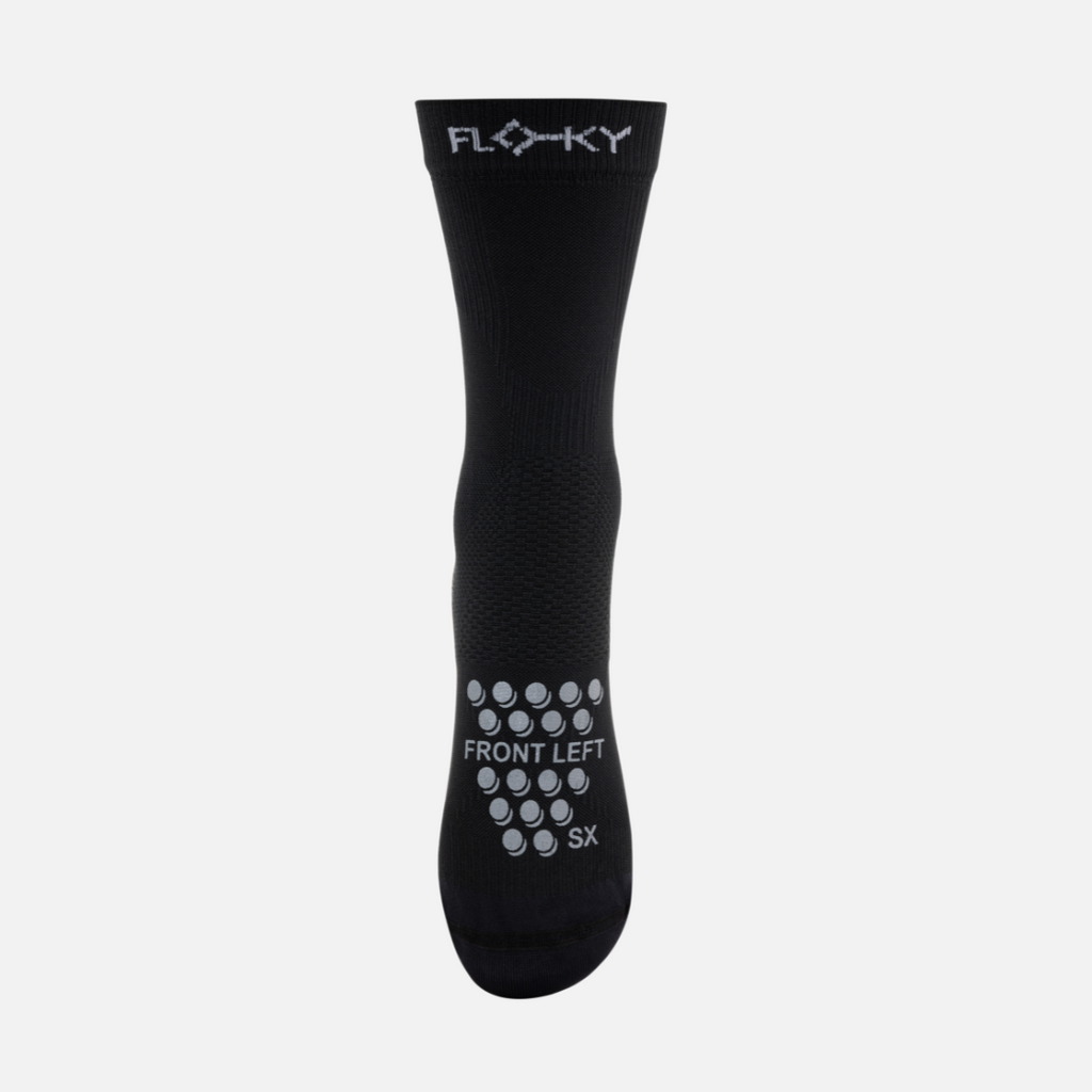 Floky US S-MASH Sock — product category context