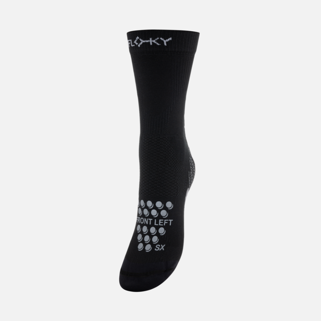 Floky US S-MASH Sock — main product shot