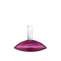 MANDOTOS Calvin Klein Euphoria Women's EDP — 1.7 oz bottle product shot