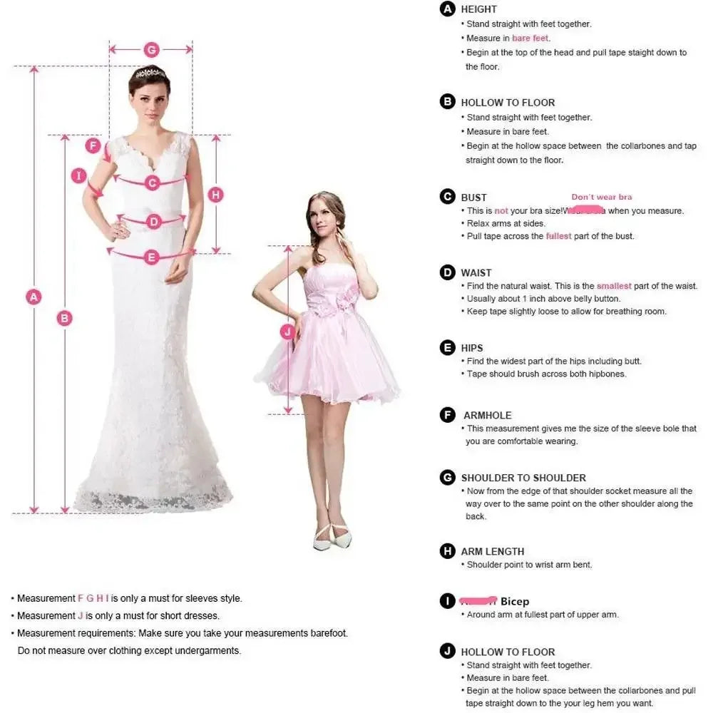 Envy NYC Envy NYC Detachable Train Mermaid Wedding Dress — lifestyle worn / used context