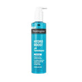 Neutrogena Fragrance-Free Facial Cleanser - Gentle, Hydrating, and Non-Irritating for Sensitive Skin