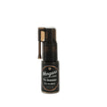 Morgan's Pomade Volume Powder - 5g Hair Volumizing & Styling Powder for Enhanced Volume and Style
