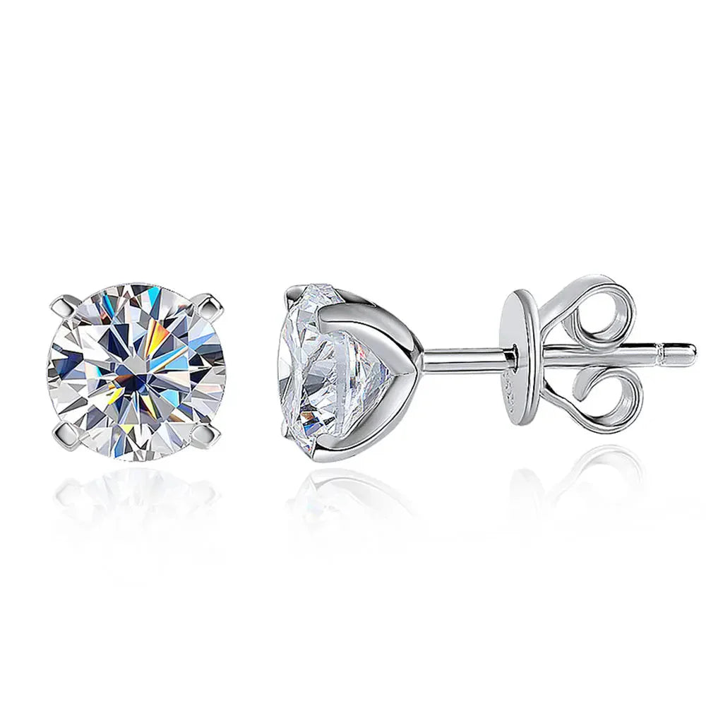 SORI STYLE Earrings
