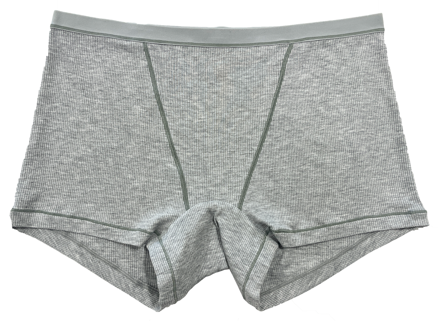 Modal Shorts