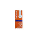 Lancaster Sun Beauty Sublime Tan Face Cream - Vegan Sunscreen Face Cream with UVA UVB Protection & Natural Bronzing