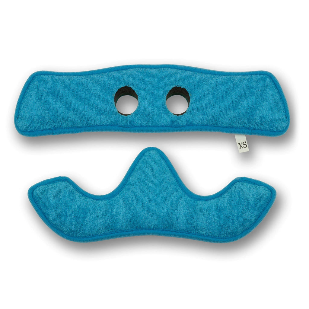S1 Helmet RAD Liners by Skates USA