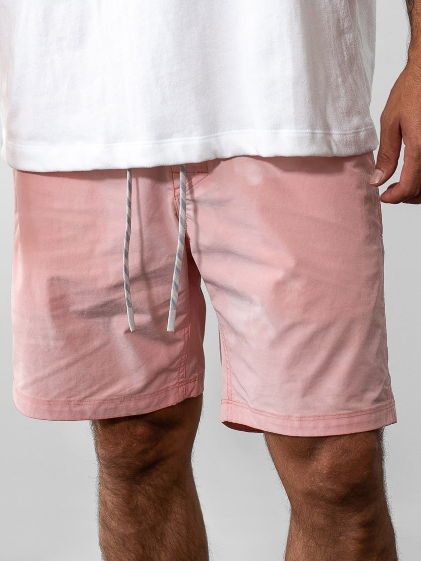 Holden Outerwear Holden Outerwear Mens Trunk — side view