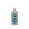 Jamaican Tropic Panthenol After Sun Lotion - Moisturizing & Soothing for Sun-Exposed Skin, 200ml