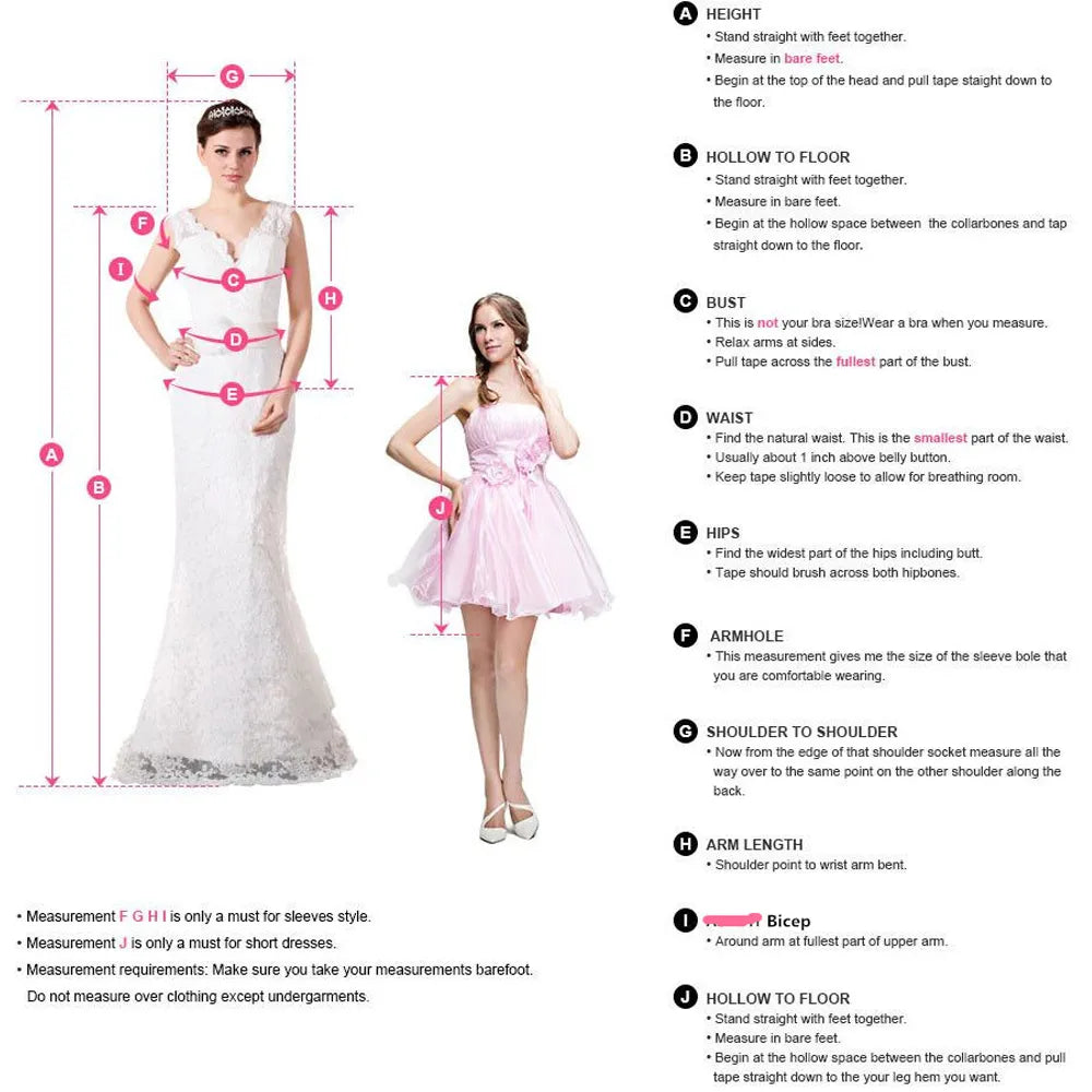 Envy NYC Envy NYC Satin Strapless Sleeveless A Line Bridal Gown — lifestyle worn / used context
