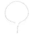 Envy NYC Envy NYC Water Drop Bridal Jewelry Gift — product category context