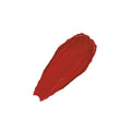 Pastel Matte Liquid Lipstick - Long Lasting, Vegan, Cruelty-Free & Waterproof Formula