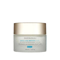 Skinceuticals Triple Lipid Restore 2:4:2 Anti-Aging Moisturizing Cream - Restores Lipid Barrier, Reduces Signs of Aging