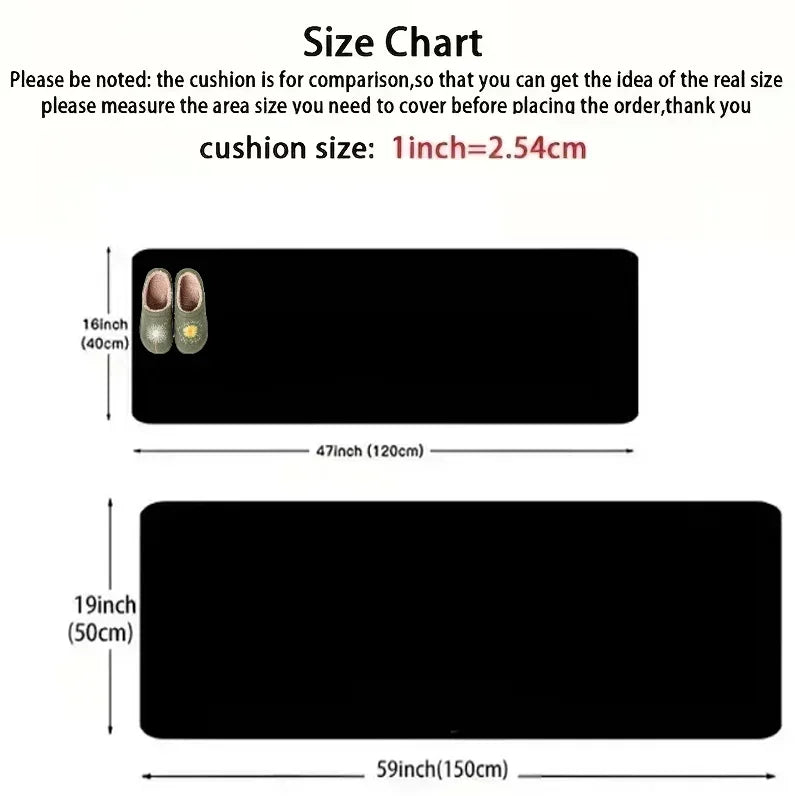 Perfecsy Skull Pattern Gothic Runner Rug Red Black Rose Decor Carpet Soft Non-Slip Art Home Decor Mat for Hallway Living Room