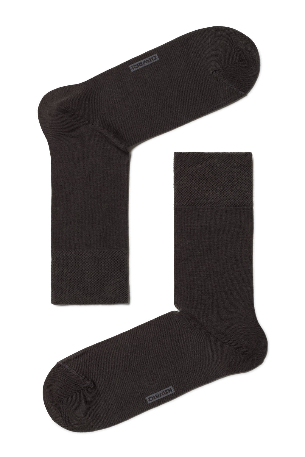 TheRanok.com Conte Cotton Socks Diwari Classic — flat-lay composition