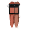 Pastel Profashion Warm Honey Blush Set: Long-Lasting, Vegan, Cruelty-Free, Natural & Radiant Cheek Color - Matte & Shimmer Face Makeup Palette