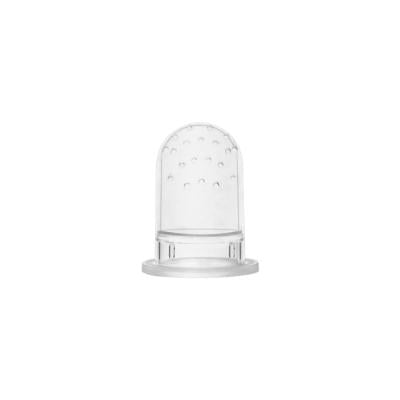 Wee Baby Fruit Strainer