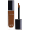 Dior Forever Skin Correct Full-Coverage Concealer - Long-Lasting, Hydrating, Transfer-Proof Makeup for Flawless Coverage