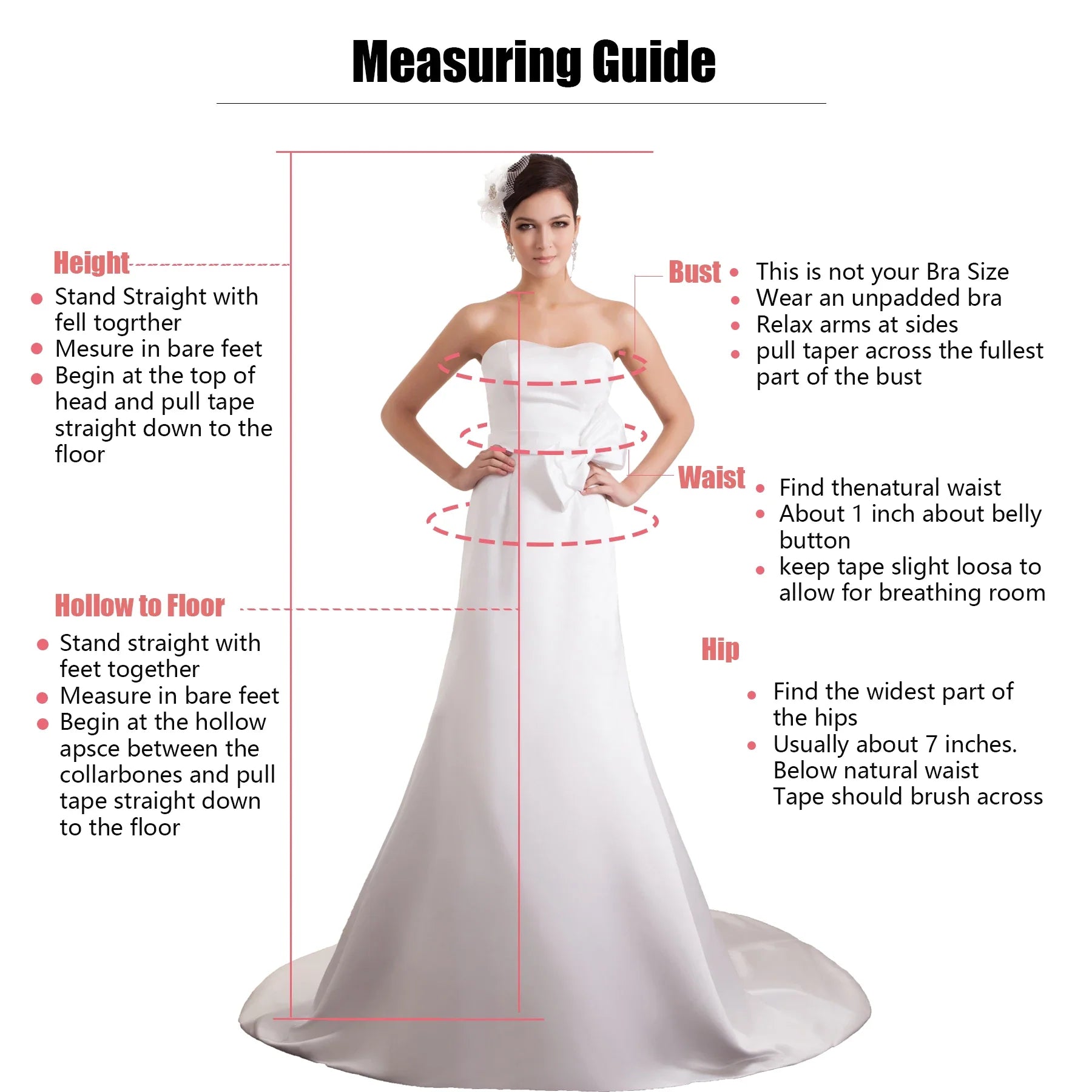Envy NYC Envy NYC Beach Wedding Dresses With Detachable Train — Envy NYC branding close-up