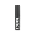 Pastel Profashion Eyebrow Mascara: Achieve Natural Fuller Brows with Long Lasting D-Panthenol Brow Gel & Fixer Makeup