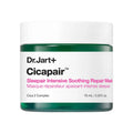 Dr.Jart+ Cicapairª Tiger Grass Sleepair Intensive Night Mask: Soothe Redness, Repair & Hydrate Skin Overnight for a Radiant Glow