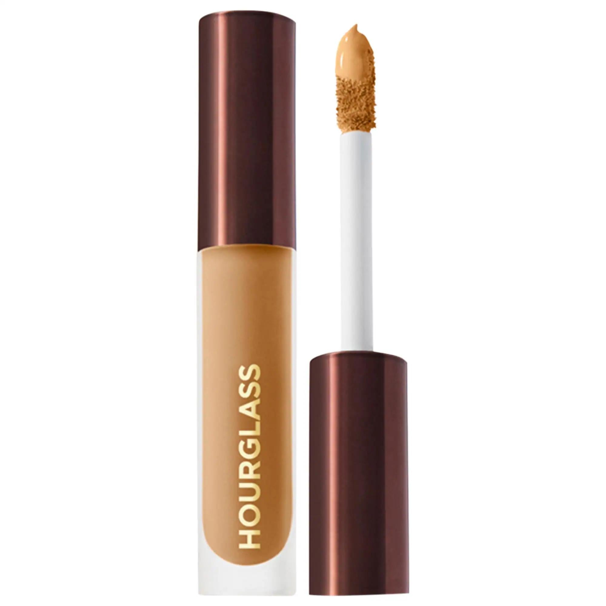 Mini Vanish Concealer by Vanish - Full-Coverage, Waterproof, Vegan & Cruelty-Free