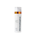Dermalogica Biolumin-C Gel Moisturizer - Hydrating Antioxidant Skincare with Hyaluronic Acid & Squalene
