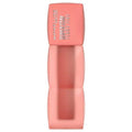 Maybelline Super Stay Teddy Tint Liquid Matte Lip Tint - Long-Lasting Lip Color with Plush Finish