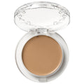 Good Apple Lightweight Full-Coverage Cream Foundation Balm - Hydrating, Vegan, Cruelty-Free Makeup