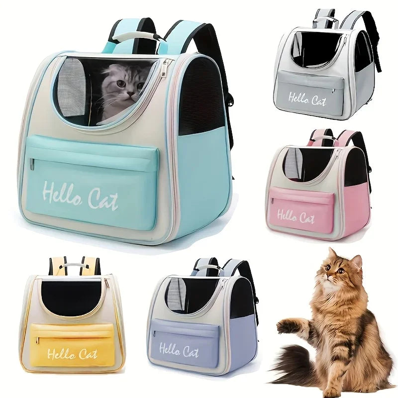 Bags, Totes & Wallets