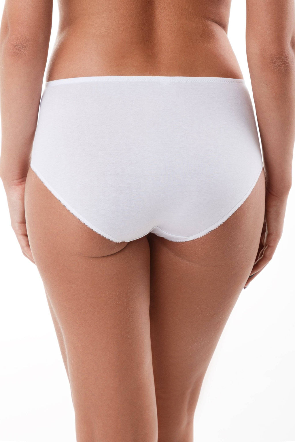 TheRanok.com Panties Conte Suprema RP2222 — lifestyle context