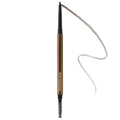 Arch Brow Micro Sculpting Pencil - Vegan, Cruelty-Free, Precise Brow Definition for Natural-Looking Brows