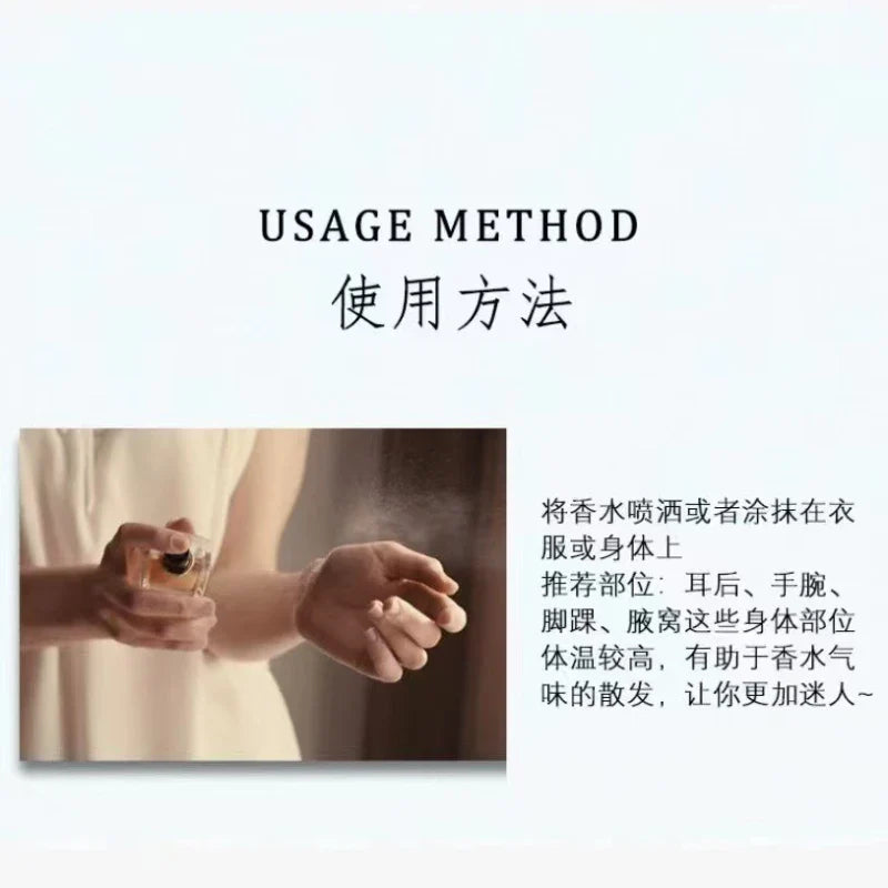 10ML Yara Arab Ball Perfume Has A Long-lasting Portable Fragrance Woman Fresh Light Unique Casual Aromatic Scent for Men Women