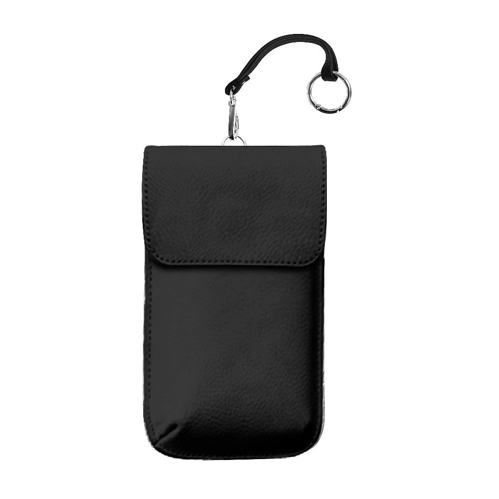SaveTheGirls Swing Along W/Crossbody — color detail