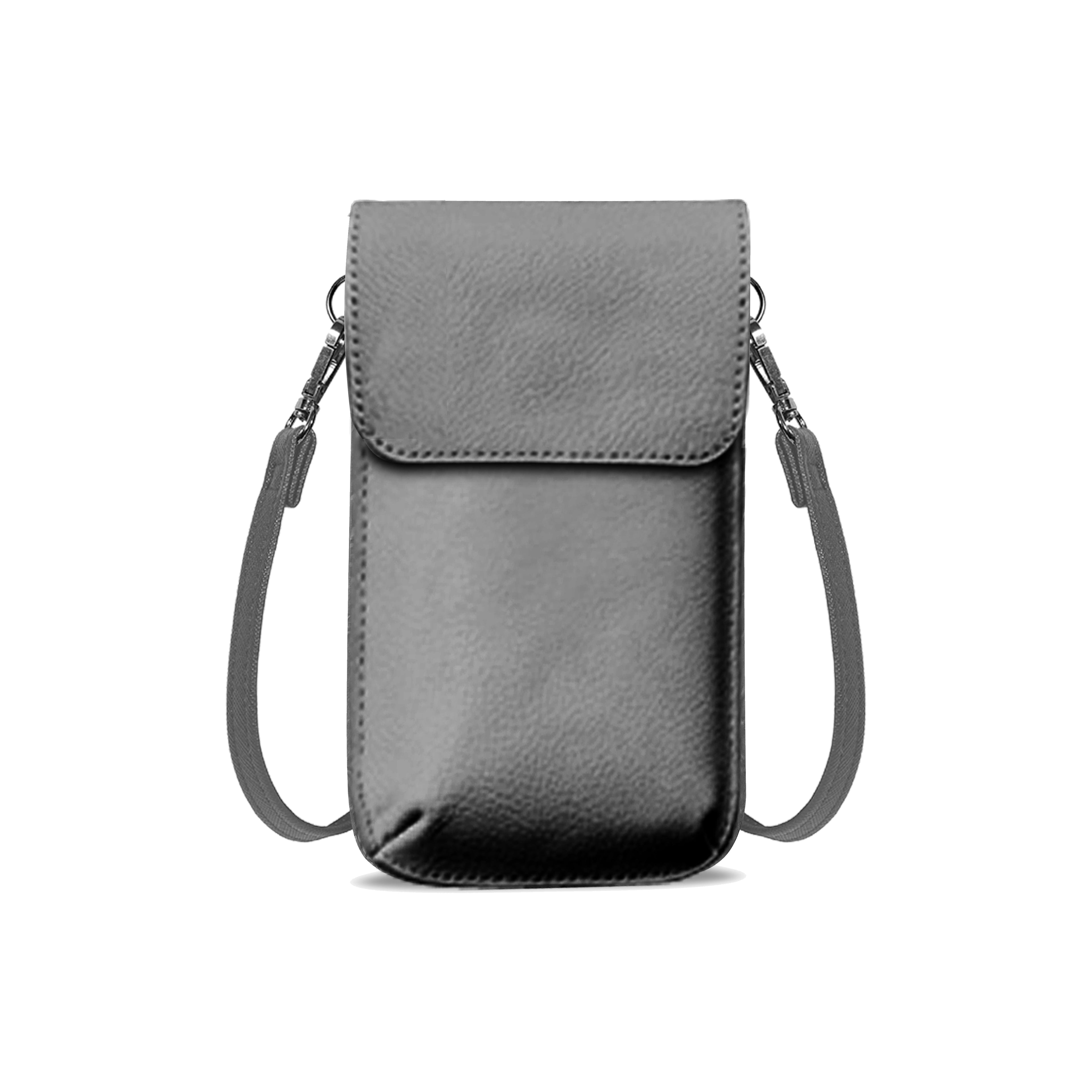 SaveTheGirls Swing Along W/Crossbody — packaging