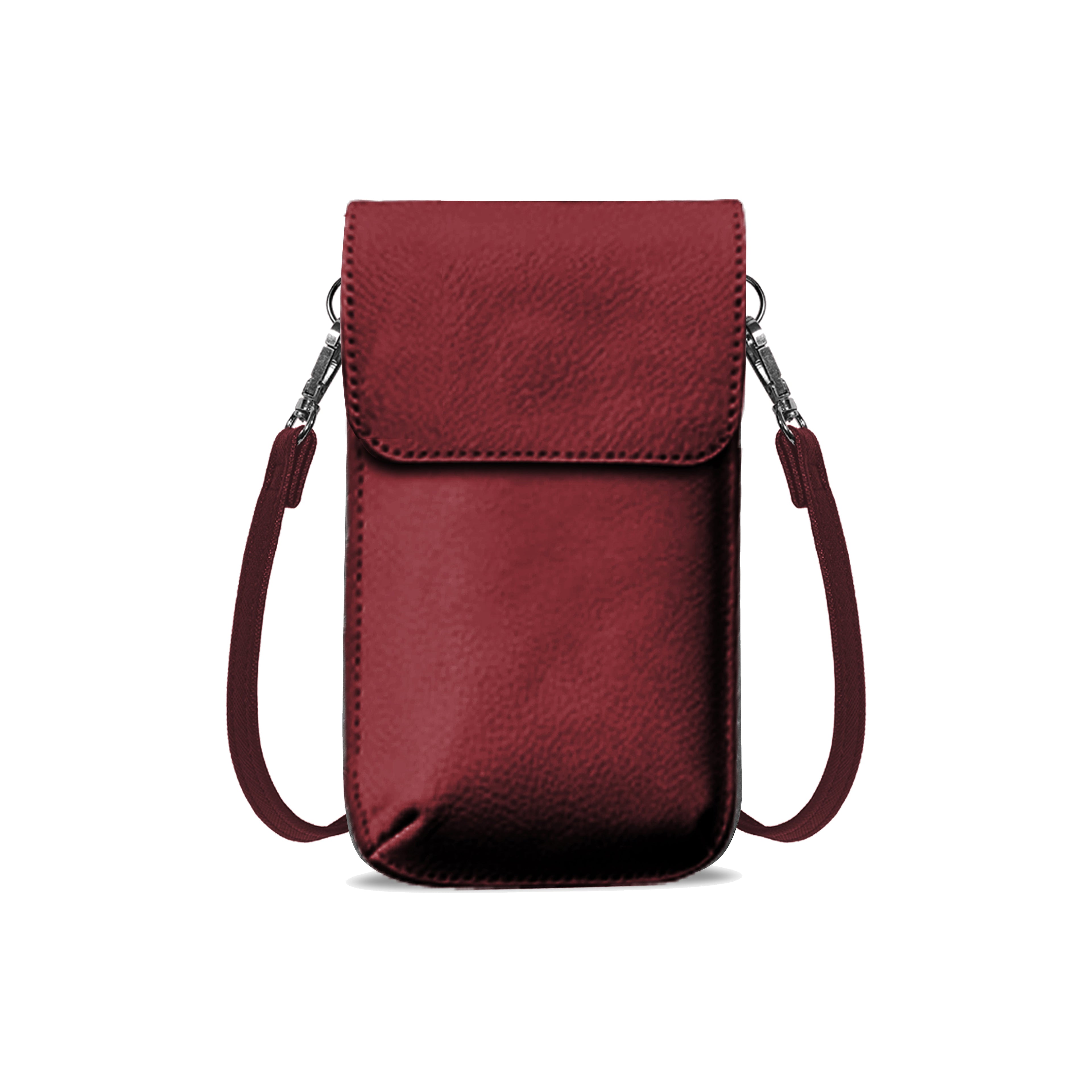 SaveTheGirls Swing Along W/Crossbody — lifestyle context