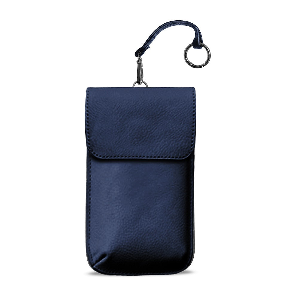 SaveTheGirls Swing Along W/Crossbody — alternative angle