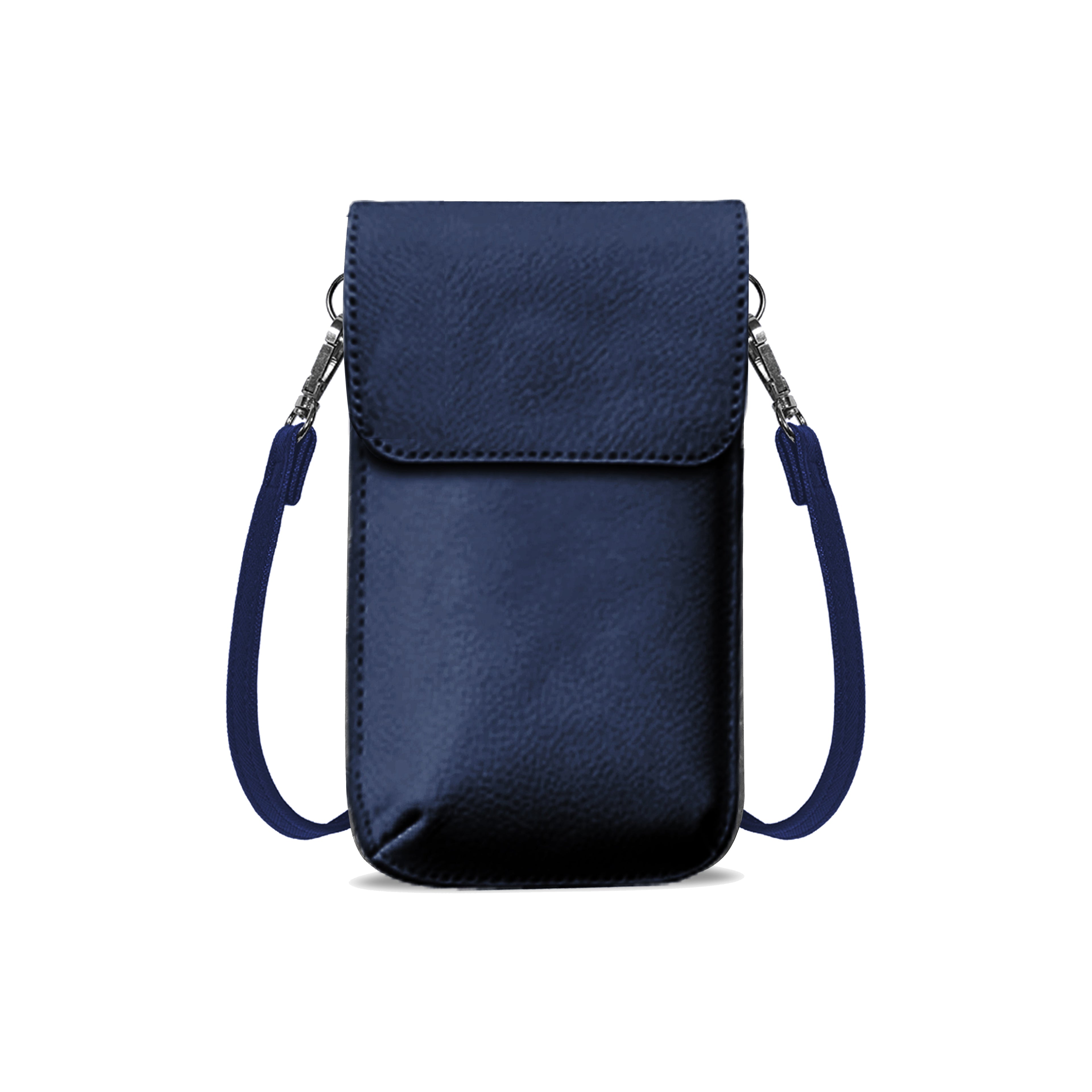 SaveTheGirls Swing Along W/Crossbody — back view